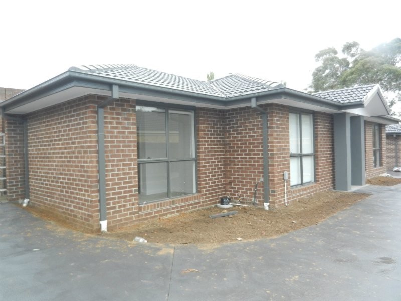 2/334 Stony Point Road, Crib Point VIC 3919