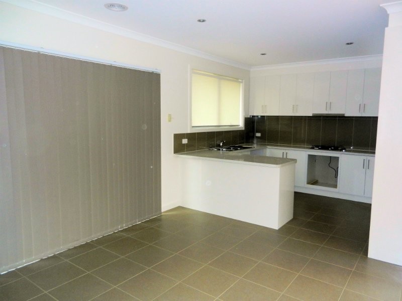 2/334 Stony Point Road, Crib Point VIC 3919