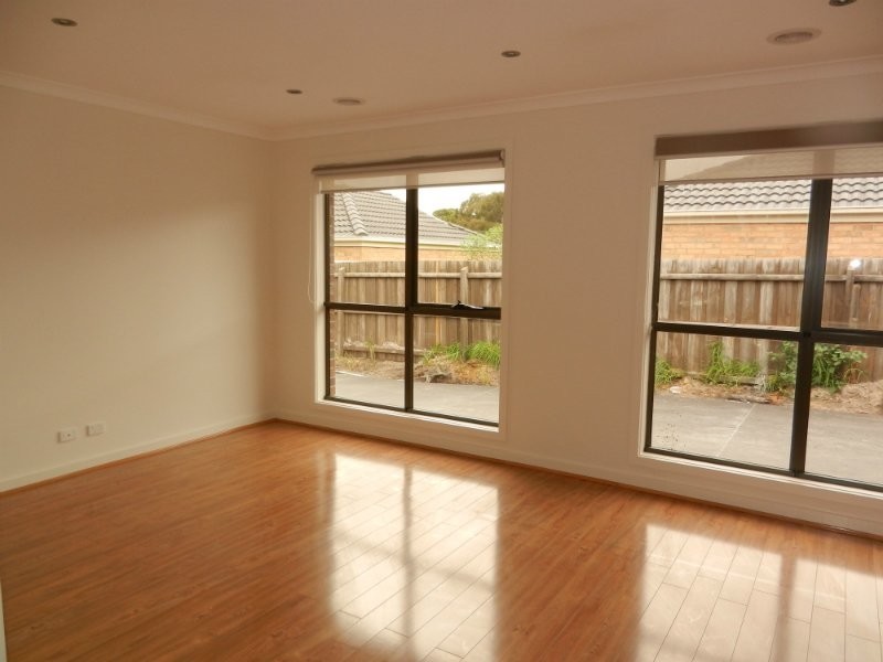 2/334 Stony Point Road, Crib Point VIC 3919