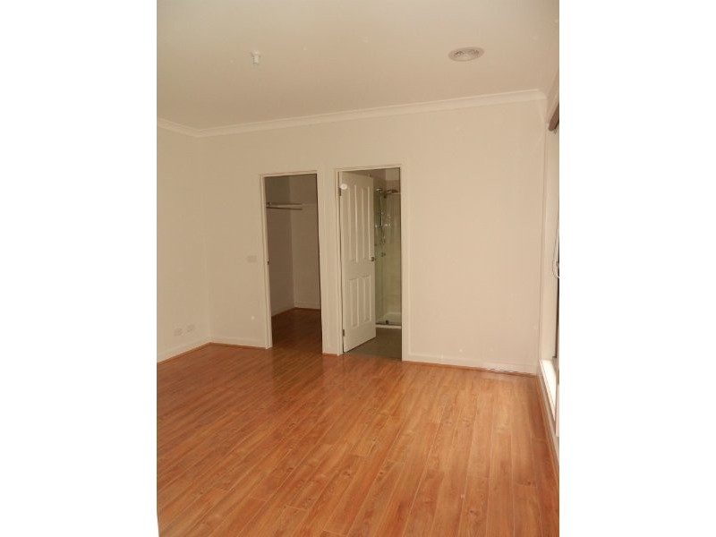 2/334 Stony Point Road, Crib Point VIC 3919