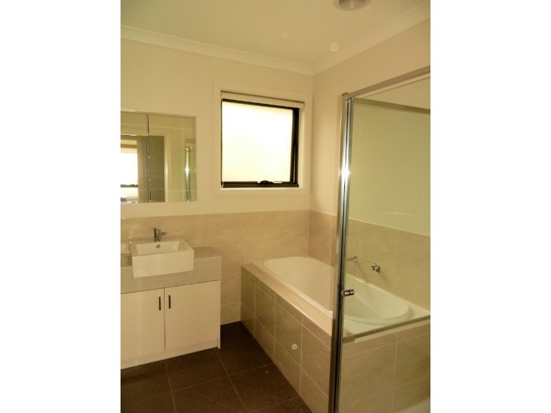 2/334 Stony Point Road, Crib Point VIC 3919