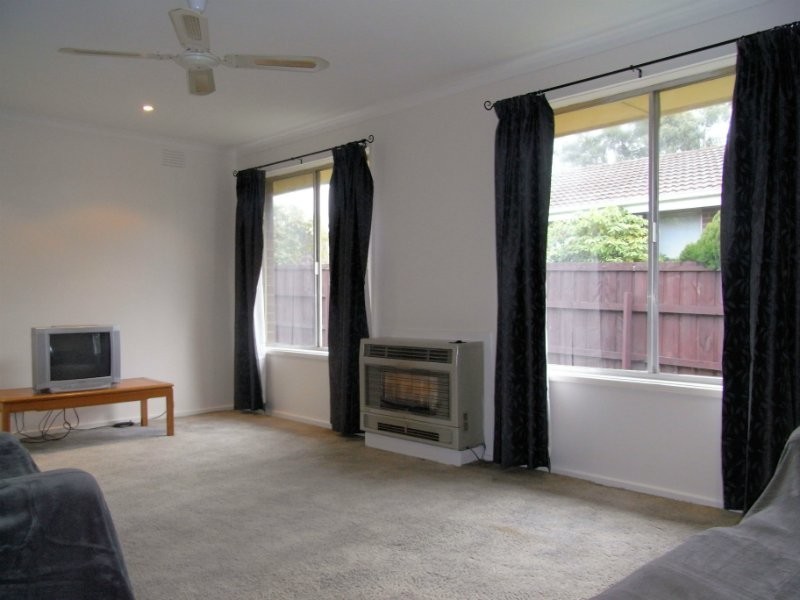 156 Hodgins Road, Hastings VIC 3915