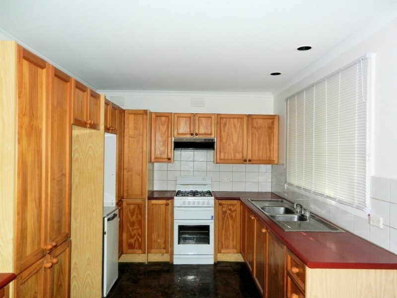 156 Hodgins Road, Hastings VIC 3915