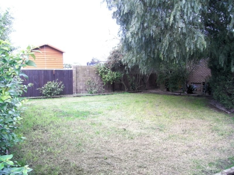 156 Hodgins Road, Hastings VIC 3915