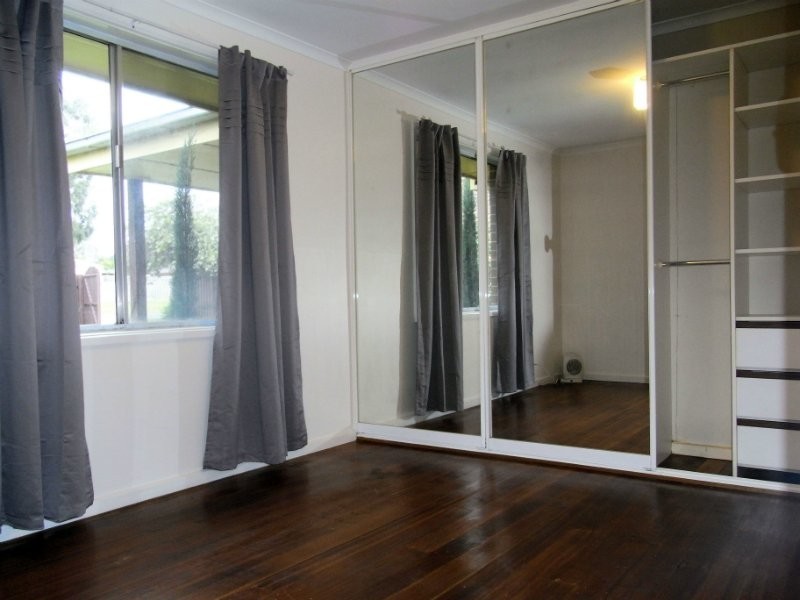 156 Hodgins Road, Hastings VIC 3915