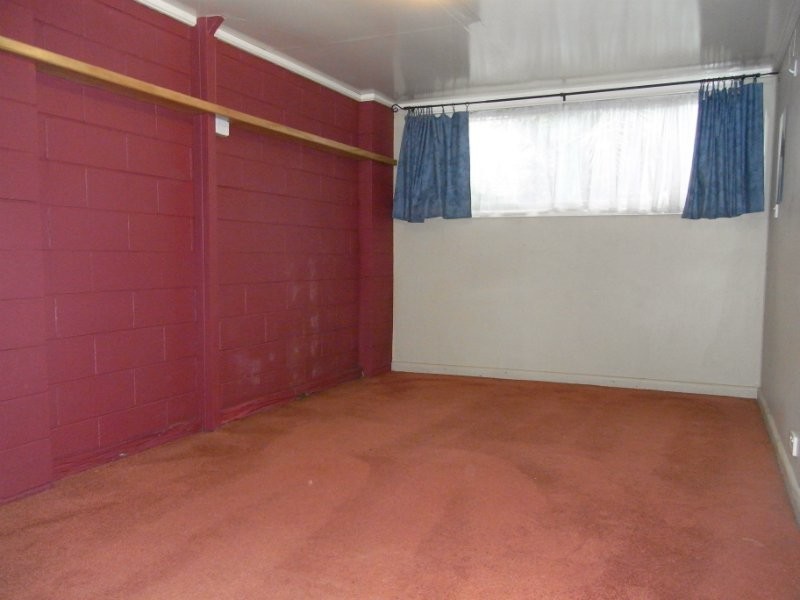 156 Hodgins Road, Hastings VIC 3915