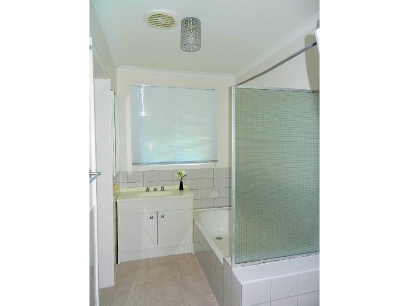 156 Hodgins Road, Hastings VIC 3915