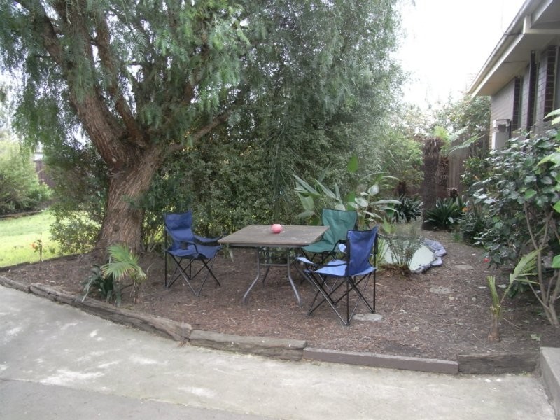 156 Hodgins Road, Hastings VIC 3915