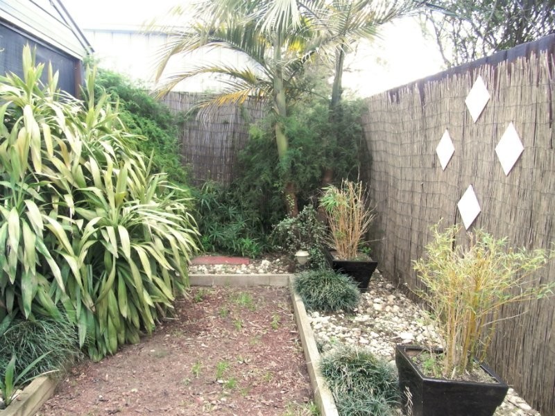 156 Hodgins Road, Hastings VIC 3915