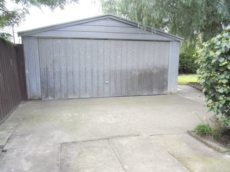 156 Hodgins Road, Hastings VIC 3915