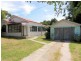 Crib Point VIC 3919