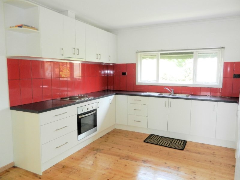 Crib Point VIC 3919