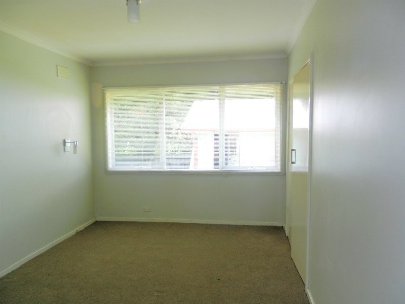 Crib Point VIC 3919