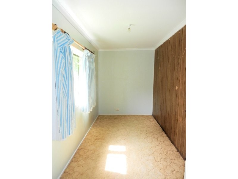 Crib Point VIC 3919