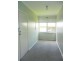 Crib Point VIC 3919