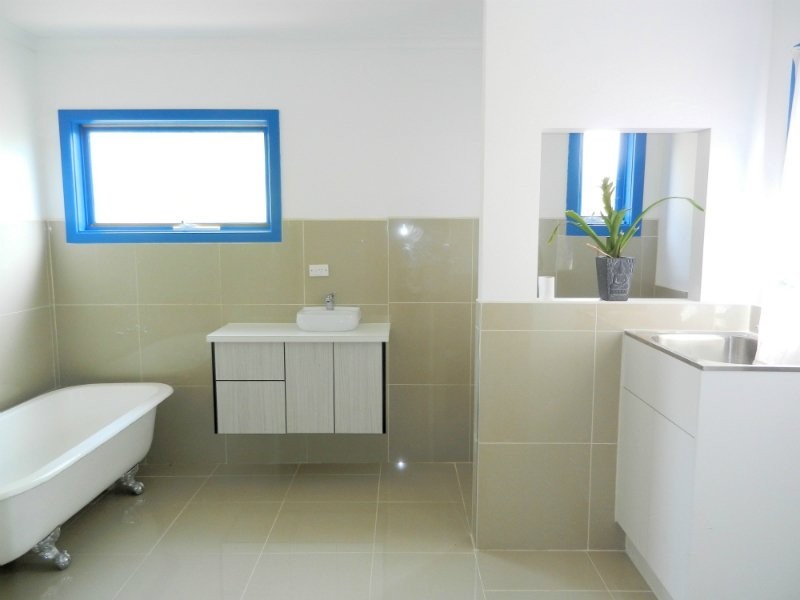 Crib Point VIC 3919