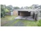 147 Miramar Road, Somers VIC 3927