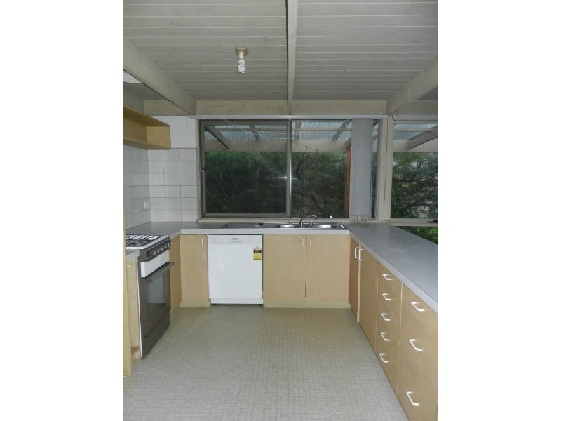 147 Miramar Road, Somers VIC 3927