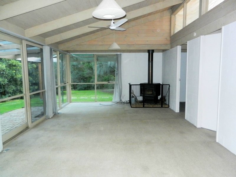 147 Miramar Road, Somers VIC 3927