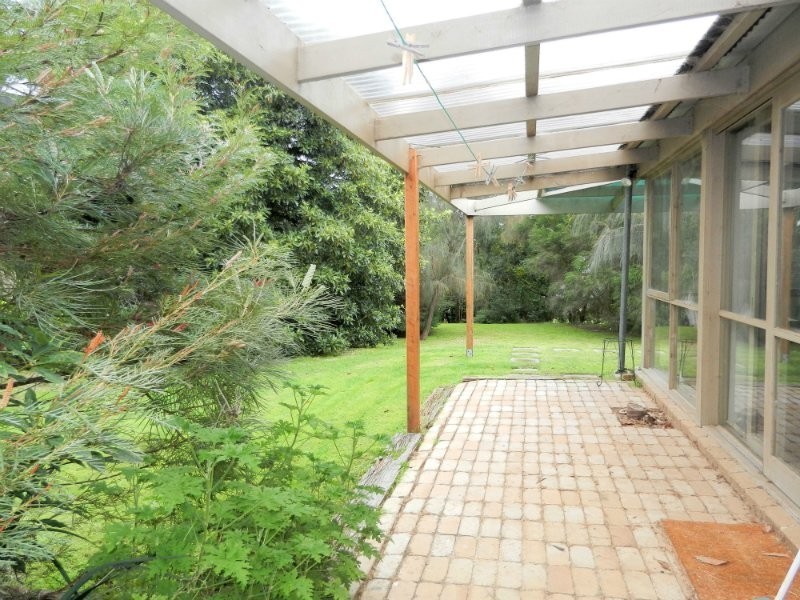 147 Miramar Road, Somers VIC 3927