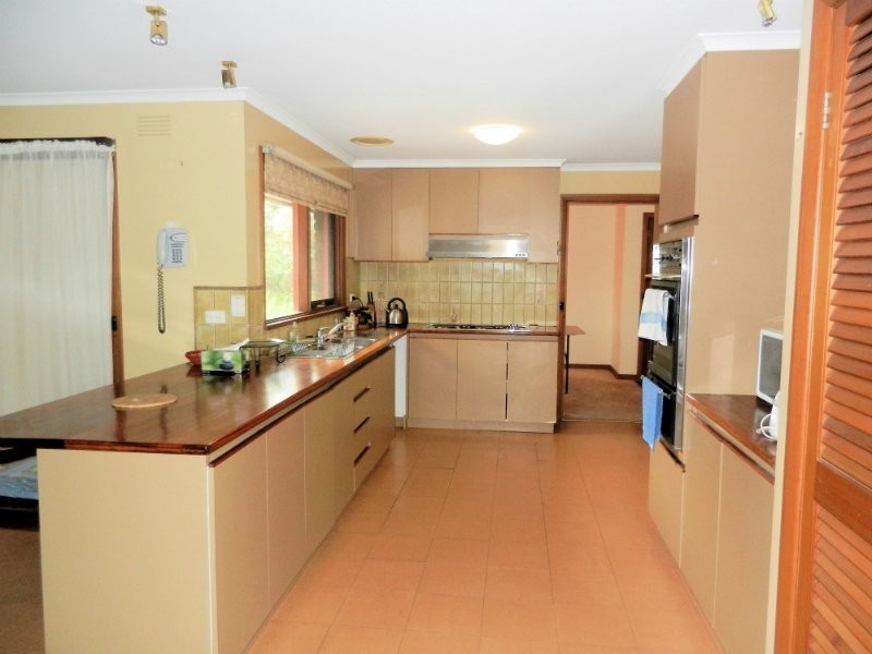 18 Skinner Street, Hastings VIC 3915