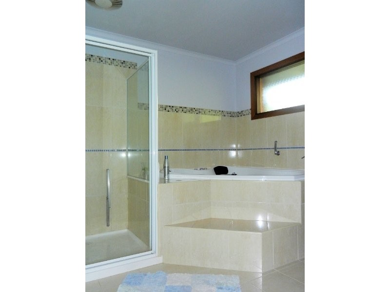 18 Skinner Street, Hastings VIC 3915