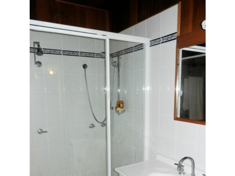 18 Skinner Street, Hastings VIC 3915