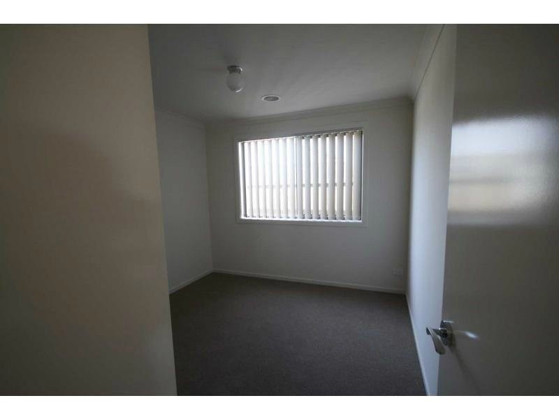 14/10 Kingfisher Court, Hastings VIC 3915