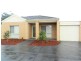 2/178 Stony Point Road, Crib Point VIC 3919