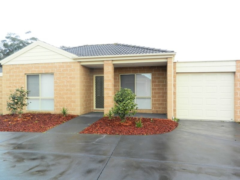 2/178 Stony Point Road, Crib Point VIC 3919