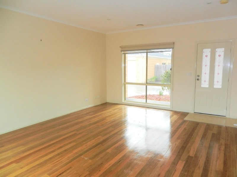 2/178 Stony Point Road, Crib Point VIC 3919