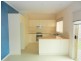 2/178 Stony Point Road, Crib Point VIC 3919