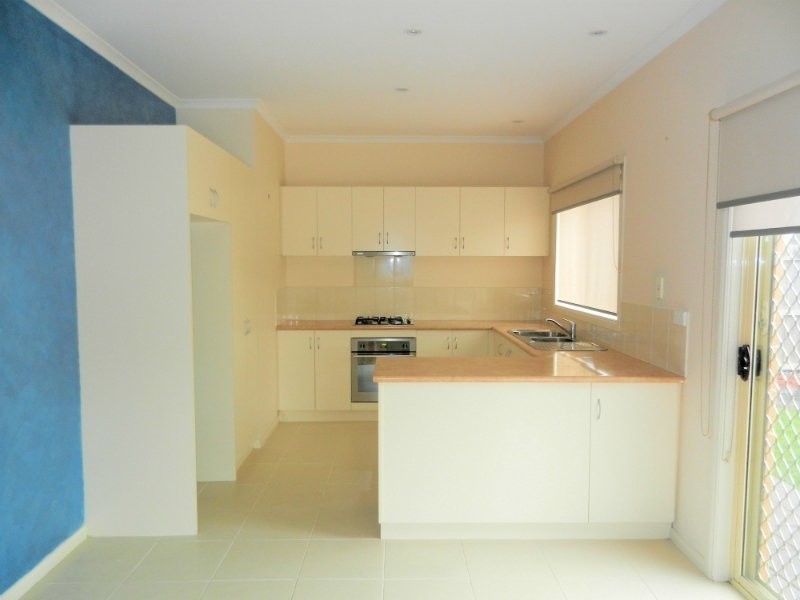 2/178 Stony Point Road, Crib Point VIC 3919