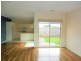 2/178 Stony Point Road, Crib Point VIC 3919