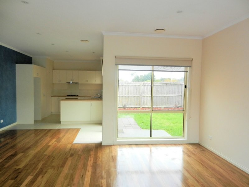 2/178 Stony Point Road, Crib Point VIC 3919