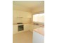 2/178 Stony Point Road, Crib Point VIC 3919