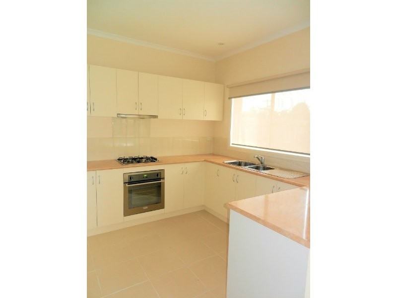 2/178 Stony Point Road, Crib Point VIC 3919