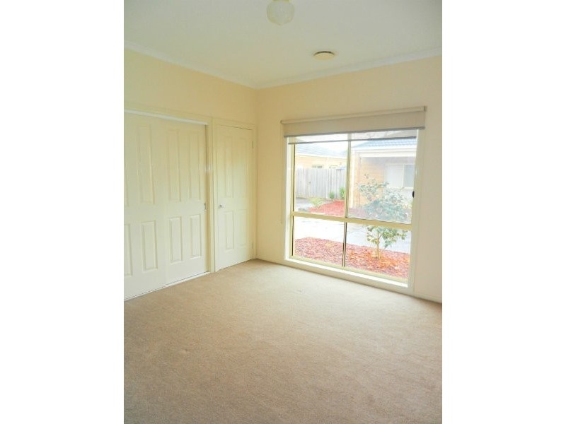 2/178 Stony Point Road, Crib Point VIC 3919