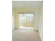 2/178 Stony Point Road, Crib Point VIC 3919