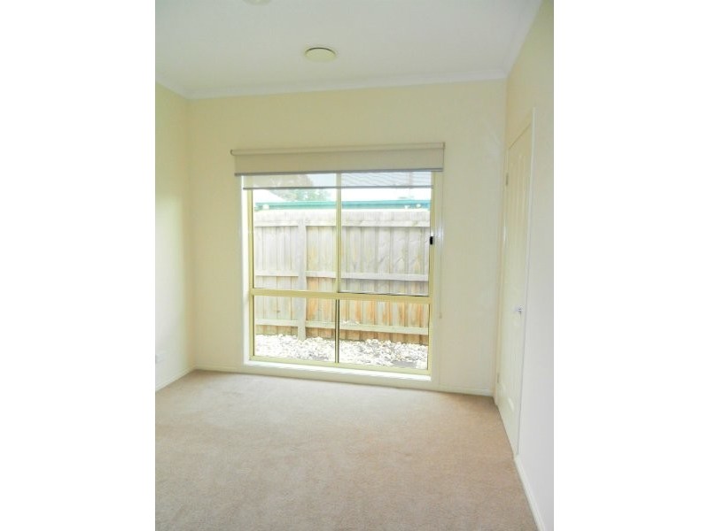 2/178 Stony Point Road, Crib Point VIC 3919