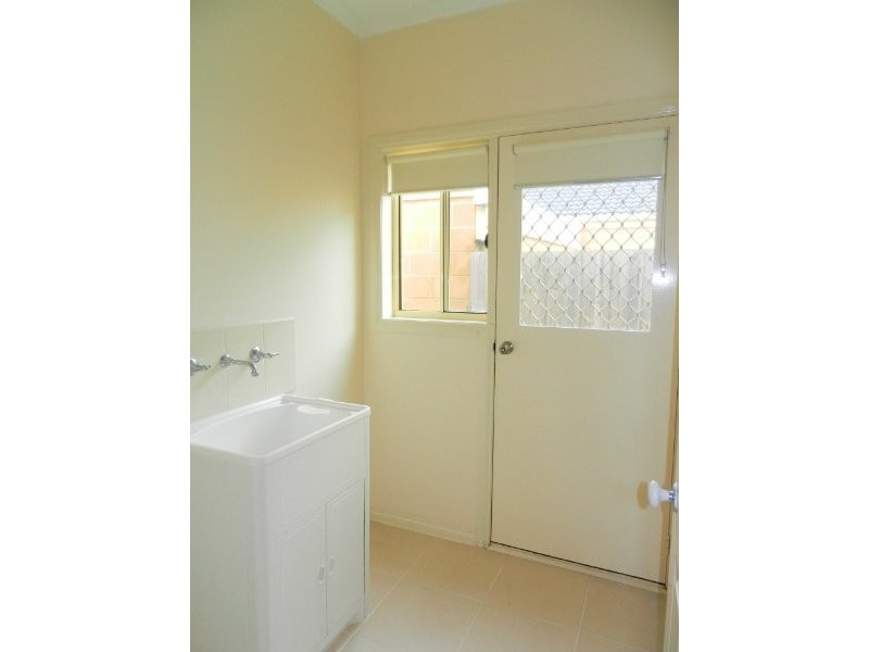 2/178 Stony Point Road, Crib Point VIC 3919