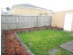 2/178 Stony Point Road, Crib Point VIC 3919