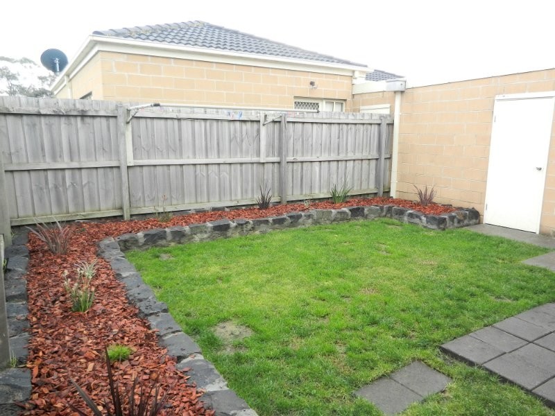2/178 Stony Point Road, Crib Point VIC 3919