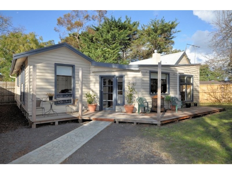 124 Disney Street, Crib Point VIC 3919