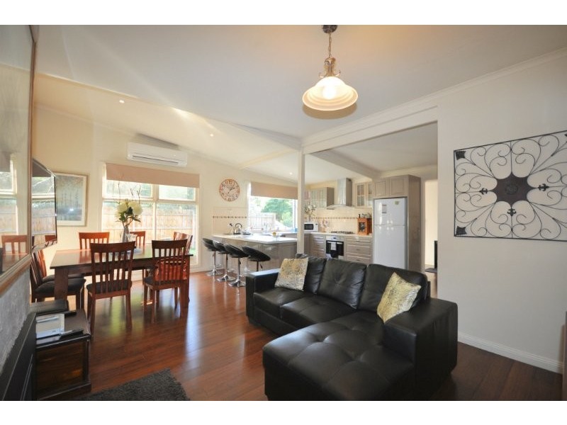 124 Disney Street, Crib Point VIC 3919