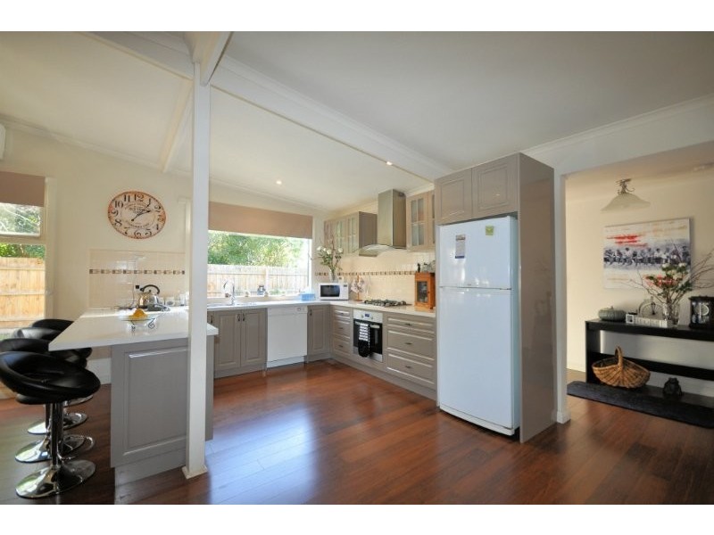 124 Disney Street, Crib Point VIC 3919