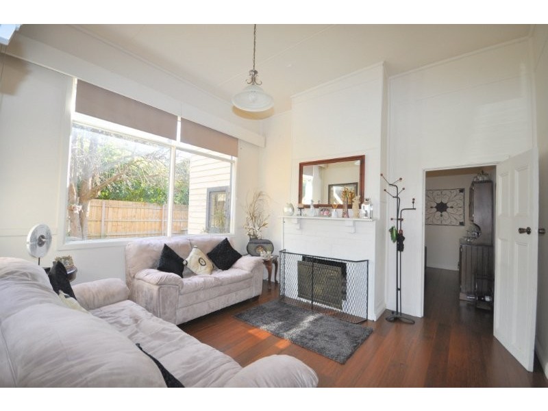 124 Disney Street, Crib Point VIC 3919