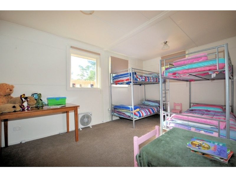 124 Disney Street, Crib Point VIC 3919