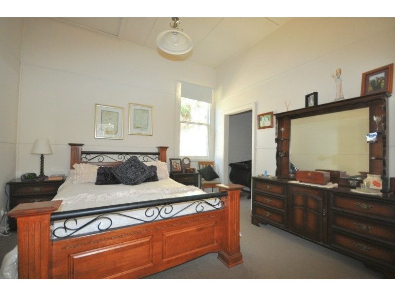 124 Disney Street, Crib Point VIC 3919