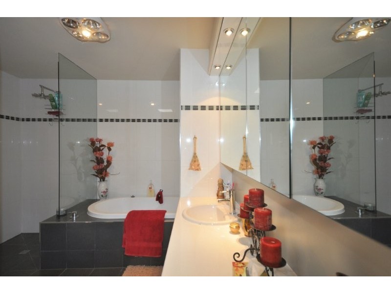 124 Disney Street, Crib Point VIC 3919